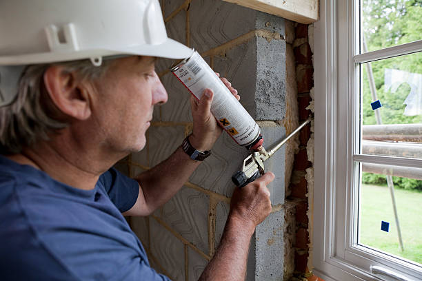 Best Energy Efficiency Insulation in Rossmoyne, OH
